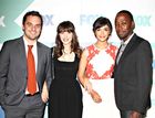 Zooey Deschanel : zooey-deschanel-1404587070.jpg