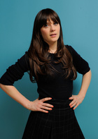 Zooey Deschanel : zooey-deschanel-1406144139.jpg