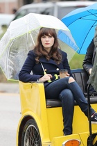 Zooey Deschanel : zooey-deschanel-1418940863.jpg