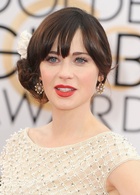 Zooey Deschanel : zooey-deschanel-1419270448.jpg