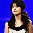 Zooey Deschanel : zooey-deschanel-1419270454.jpg