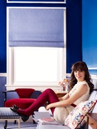 Zooey Deschanel : zooey-deschanel-1419270473.jpg