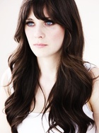 Zooey Deschanel : zooey-deschanel-1425043424.jpg