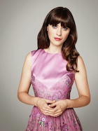 Zooey Deschanel : zooey-deschanel-1445452608.jpg