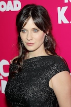 Zooey Deschanel : zooey-deschanel-1461185668.jpg