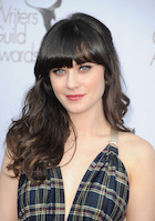 Zooey Deschanel : zooey-deschanel-1469891256.jpg