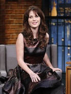 Zooey Deschanel : zooey-deschanel-1469891284.jpg