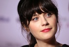 Zooey Deschanel : zooey-deschanel-1469891298.jpg