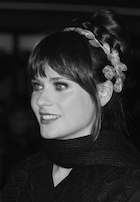 Zooey Deschanel : zooey-deschanel-1469901248.jpg