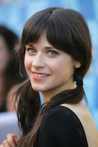 Zooey Deschanel : zooey-deschanel-1476548259.jpg