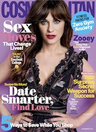 Zooey Deschanel : zooey-deschanel-1477151826.jpg