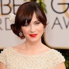 Zooey Deschanel : zooey-deschanel-1477235427.jpg