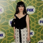 Zooey Deschanel : zooey-deschanel-1477235455.jpg