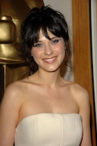 Zooey Deschanel : zooey-deschanel-1477236050.jpg