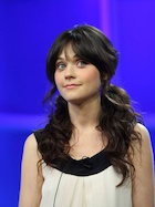 Zooey Deschanel : zooey-deschanel-1477236082.jpg