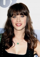 Zooey Deschanel : zooey-deschanel-1477236112.jpg