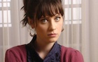 Zooey Deschanel : zooey-deschanel-1477236150.jpg