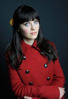 Zooey Deschanel : zooey-deschanel-1477236221.jpg