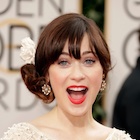 Zooey Deschanel : zooey-deschanel-1477236315.jpg