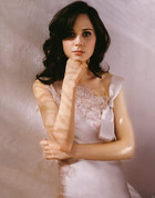 Zooey Deschanel : zooeydeschanel_1278974468.jpg