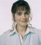 Zooey Deschanel : zooeydeschanel_1305190977.jpg