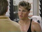 Zachery Ty Bryan : A001177T.JPG