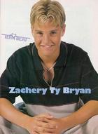 Zachery Ty Bryan : TI4U_u1136136575.jpg