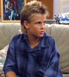 Zachery Ty Bryan : TI4U_u1136423336.jpg