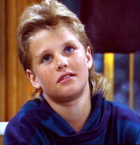 Zachery Ty Bryan : TI4U_u1139503691.jpg