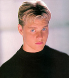 Zachery Ty Bryan : av05.jpg