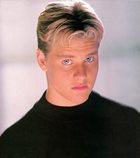 Zachery Ty Bryan : av05.jpg