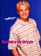 Zachery Ty Bryan : bryan002.jpg