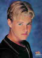 Zachery Ty Bryan : bryan003.jpg