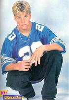 Zachery Ty Bryan : bryan070.jpg