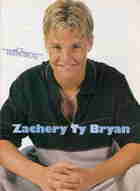 Zachery Ty Bryan : bryan072.jpg