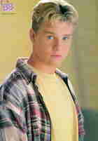 Zachery Ty Bryan : bryan084.jpg