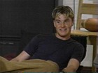 Zachery Ty Bryan : bryan100.jpg