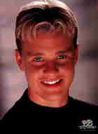 Zachery Ty Bryan : bryan119.jpg