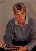 Zachery Ty Bryan : bryan121.jpg