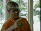 Zachery Ty Bryan : bryan123.jpg