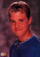 Zachery Ty Bryan : bryan134.jpg