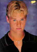 Zachery Ty Bryan : bryan136.jpg