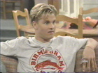 Zachery Ty Bryan : bryan179.jpg