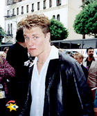 Zachery Ty Bryan : bryan229.jpg