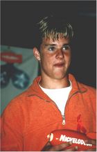 Zachery Ty Bryan : bryan256.jpg