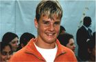 Zachery Ty Bryan : bryan258.jpg