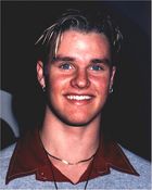 Zachery Ty Bryan : bryan270.jpg