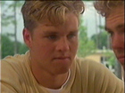 Zachery Ty Bryan : bryan280.jpg