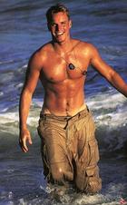 Zachery Ty Bryan : scd1147.jpg