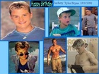 Zachery Ty Bryan : zachery-ty-bryan-1349794756.jpg